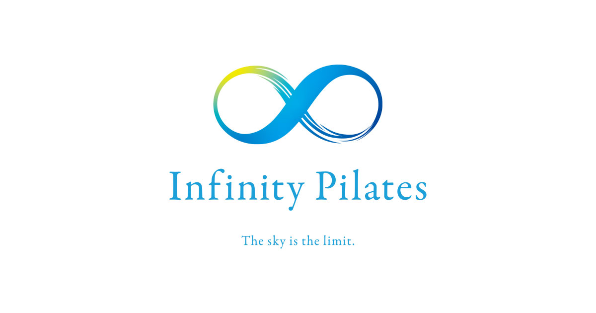 Infinity Pilates